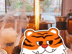 紫米酸奶-白色日记·手作酸奶(麦凯乐店)