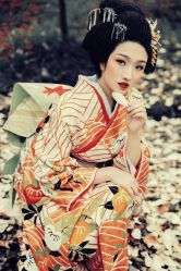 -持熹光年写真体验馆