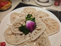 -红鼎坊·老成都火锅(新南门店)
