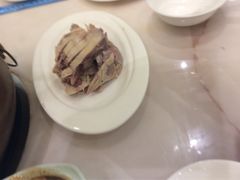 -洪长兴(广西北路店)