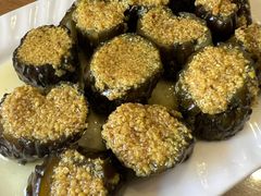 -砂锅李(九江路店)