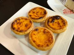 -安德鲁饼店(原店)