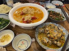 -虾小龙老长沙龙虾馆(坡子街店)