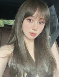-UnHair Salon