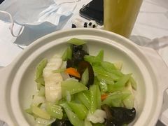 -眉州东坡(远洋未来广场店)