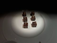 -苏浙总会(国金中心店)