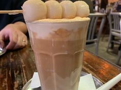 -MIKAKU(万达广场上海宝山店)