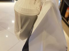 -必胜客(金高店)