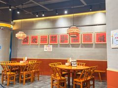-陈家婆的菜(梅溪湖店)