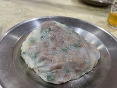-标记美食新鲜猪杂(兴南大道店)