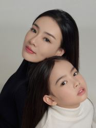 -米乐儿童摄影美学馆(怀柔店)