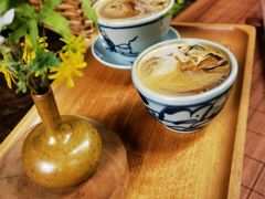 雾隐门-悟饮门市景店