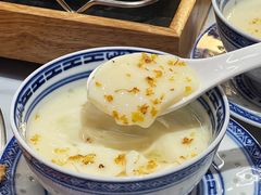 -金多鱼大排档·烤鱼·烧烤·宵夜(江南水都店)