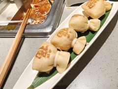 -海底捞火锅(万嘉360广场店)