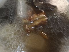 -人和水上飘(第一家店)