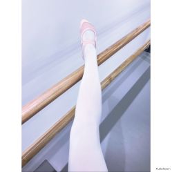 -德加芭蕾·舞蹈培训
