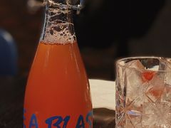 -bluefrog蓝蛙(水游城店)