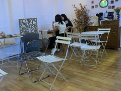 -有七甜品(恒达产业园店)