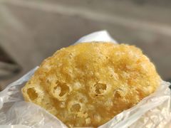 -紫光园清真北京小吃(正阳大街店)
