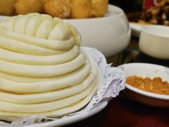 -皇朝海鲜酒店