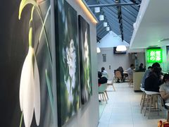 -奈雪的茶(赛格店)