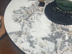 -四川饭店(长白店)