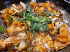 -石岐乳鸽村(南海第三分店)