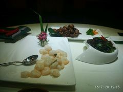 -三六三杭州菜(水上总店)