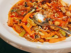 -凤凰湘语(浦东旗舰店)