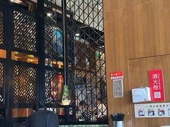 -陶陶居酒家(SM二期购物广场店)
