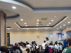 -迎宾楼(解放西街店)