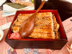 -鲔屋寿喜烧