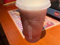 -仓桥家·焗寿司·锅物(光谷步行街店)