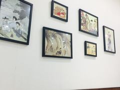 -意成料理