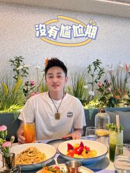 -臣丽纹眉品牌连锁
