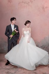 点击看大图 -雨墨婚纱摄影工作室