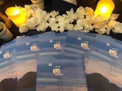 -壹迦桌游·血染钟楼剧本杀狼人杀