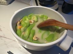 -绿茶餐厅(龙井船宴· 品牌总店)