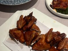 -迎悦轩(维景湾店)