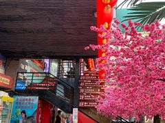 -万众国际批发市场