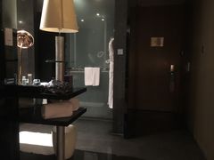 -深圳皇庭V酒店