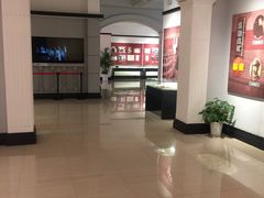 -八七会议会址纪念馆