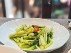 -太湖饭店·寄畅轩中餐厅