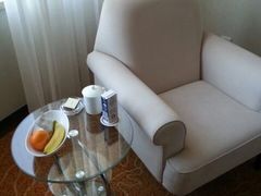 -长春金安大饭店