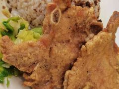 -大圆碗(新兴路店)