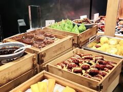 -千家粗粮王(MOMOPARK店)