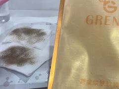 -沈阳铁西万象汇