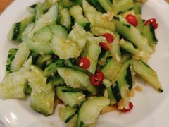 -锅老头铁锅炖•大锅蒸汽海鲜(韩乐坊店)