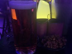 -好久不见网红乐队酒吧(鼓浪屿海底世界店)