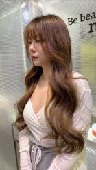-AYO SALON